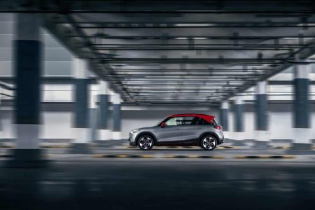 smart-1-Brabus-5 (1)