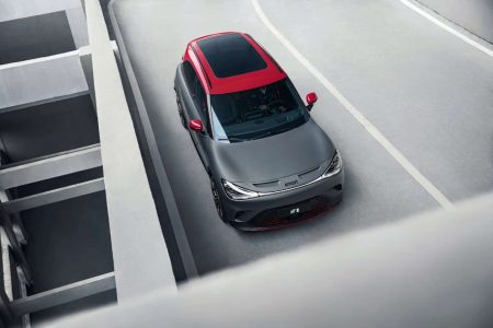 smart-1-Brabus-4 (1)