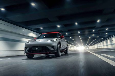 smart-1-Brabus-3 (1)