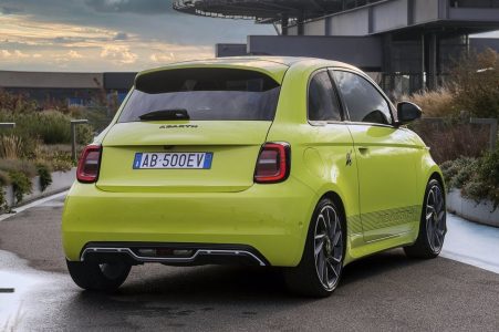 Abarth-500e-2