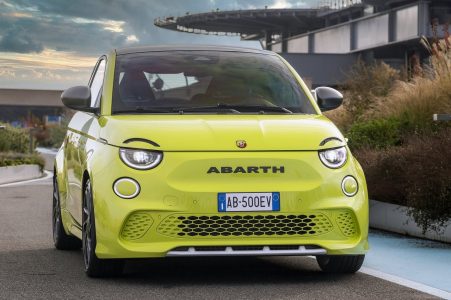 Abarth-500e-3