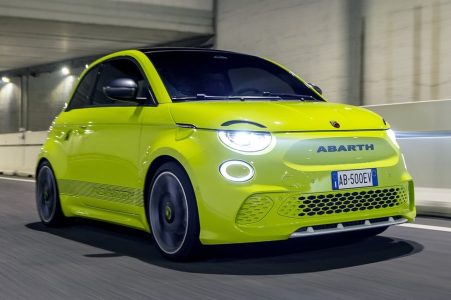 Abarth-500e-4
