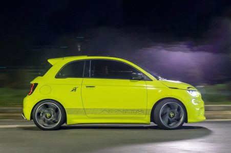 Abarth-500e-5