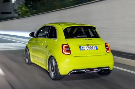 Abarth-500e-6