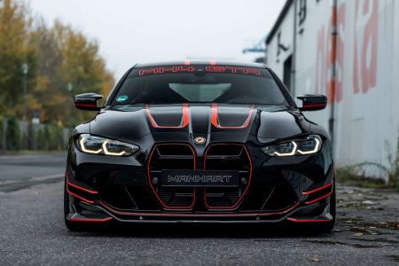 Manhart-MH4-GTR-II-1