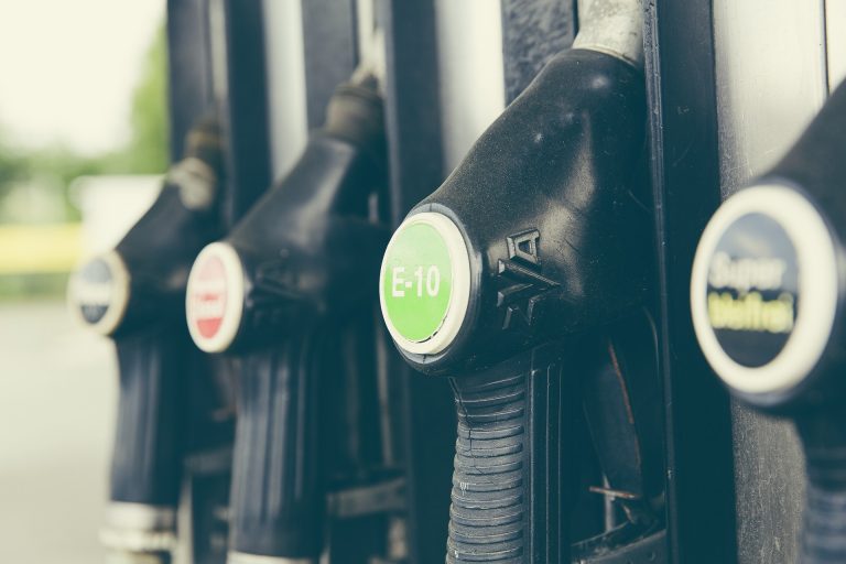 ¿Cuándo se termina el descuento de 20 céntimos para los hidrocarburos?