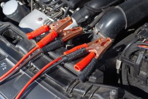 Qué es la batería del coche y cuándo debes sustituirla