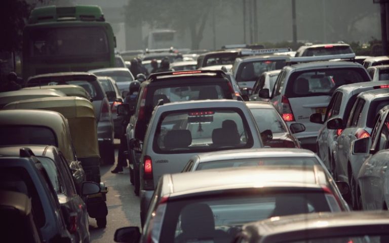 ¿En qué tenemos que basarnos para elegir una autoescuela en Barcelona?