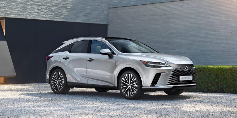 JD Power publica la lista de coches más y menos fiables en 2023… y no encontramos grandes sorpresas