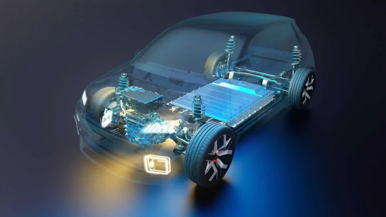 El Renault 5 eléctrico 2024 revela algunos detalles nuevos: tiene muy buena pinta