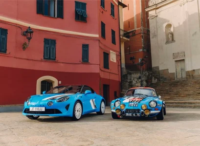 Alpine-A110-San-Remo-1