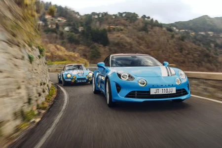 Alpine-A110-San-Remo-3