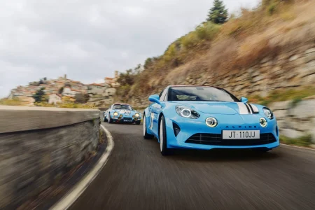 Alpine-A110-San-Remo-4