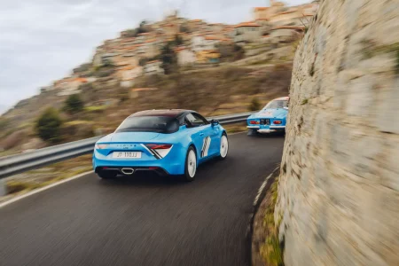 Alpine-A110-San-Remo-5