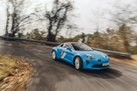 Alpine-A110-San-Remo-8
