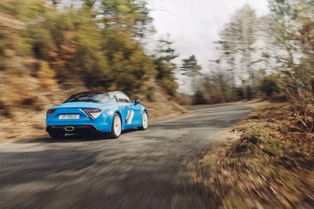 Alpine-A110-San-Remo-9