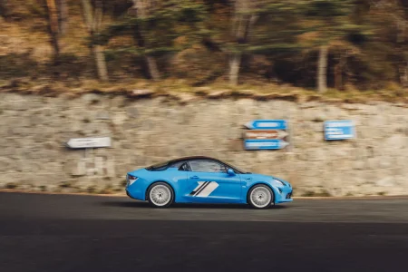 Alpine-A110-San-Remo-10