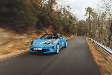 Alpine-A110-San-Remo-11