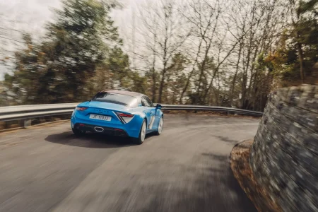 Alpine-A110-San-Remo-12
