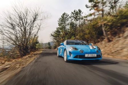 Alpine-A110-San-Remo-13