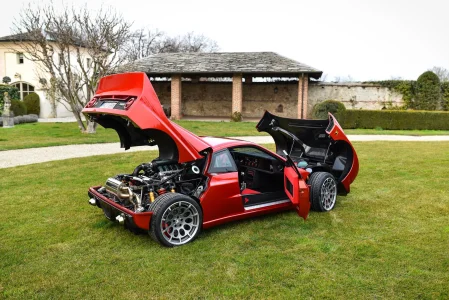 2023-Kimera-EVO37-002-6