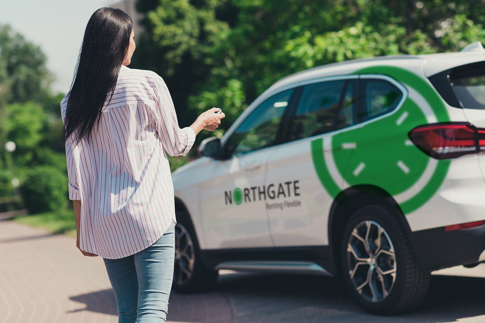 ¿Quieres conducir con seguridad? El renting de coches puede ser tu mejor opción