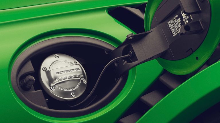 El CEO de Volkswagen no cree en los combustibles sintéticos… ni en los motores de combustión interna