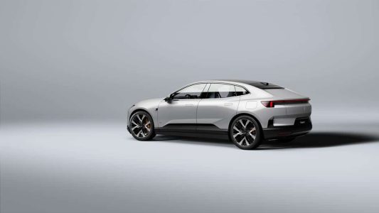 Polestar-4-5