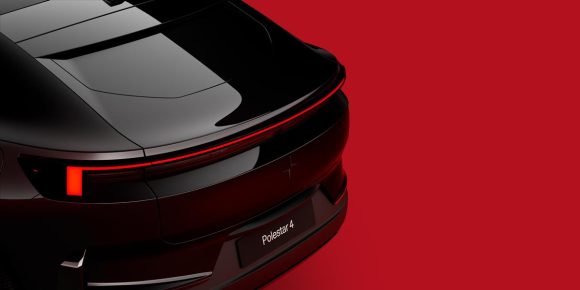 Polestar-4-6