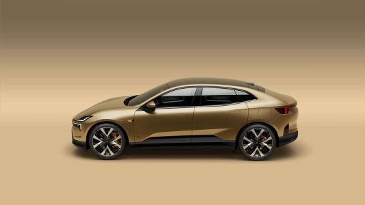 Polestar-4-9