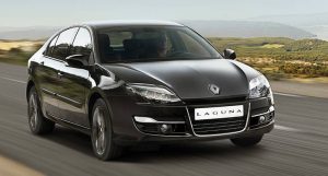 Guía definitiva para encontrar y comprar un coche usado