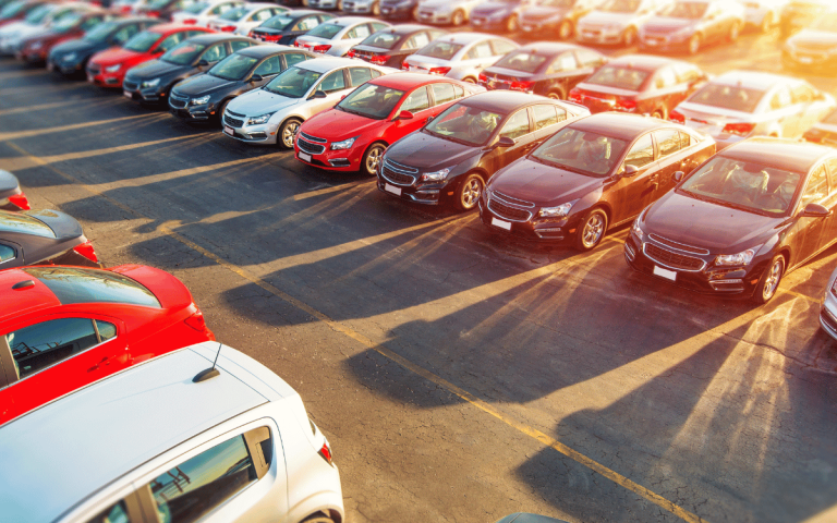 Factores clave a considerar al adquirir un coche nuevo