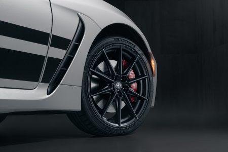 MY24_GR86-TRUENO_010