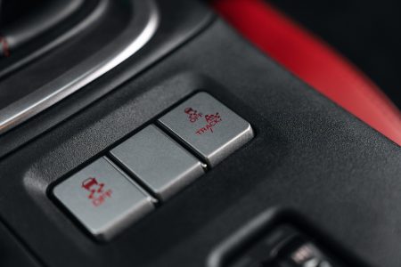 MY24_GR86-TRUENO_016