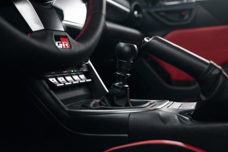 MY24_GR86-TRUENO_019