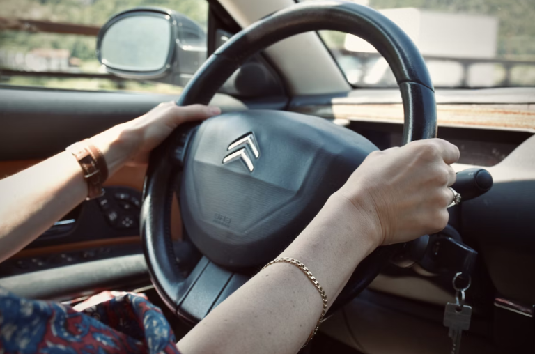 Comprar online, la última tendencia a la hora de adquirir un coche