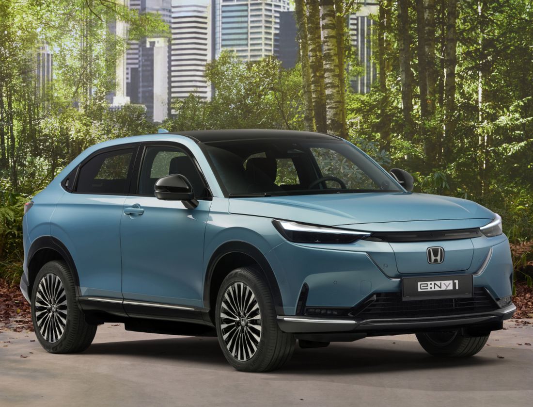 honda-eny1-ev2