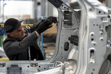 contruccion-prototipos-renault-5-electrico-8