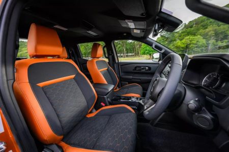 Mitsubishi-L200-2024-49