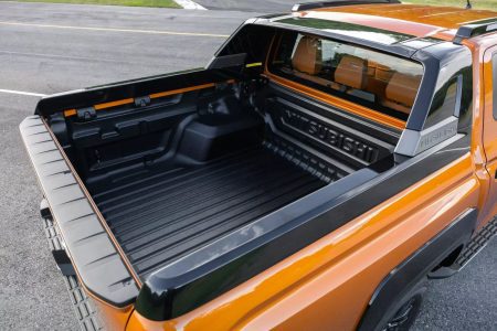 Mitsubishi-L200-2024-54