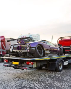 Pagani-Zonda-760-LH-Crash-4 (1)