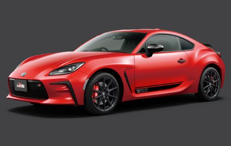 toyota-gr86-40th-anniversary-limited-4