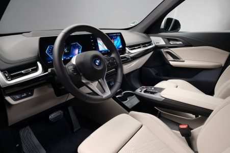 BMW-iX1-eDrive20-6