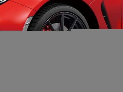 toyota-gr86-40th-anniversary-limited-7