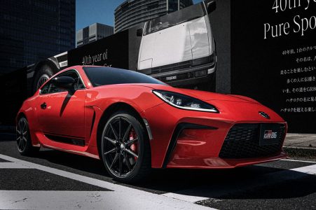 toyota-gr86-40th-anniversary-limited-1