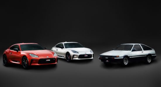 toyota-gr86-40th-anniversary-limited-2