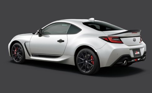 toyota-gr86-40th-anniversary-limited-5
