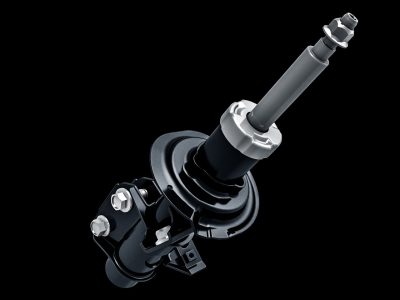 toyota-gr86-40th-anniversary-limited-11