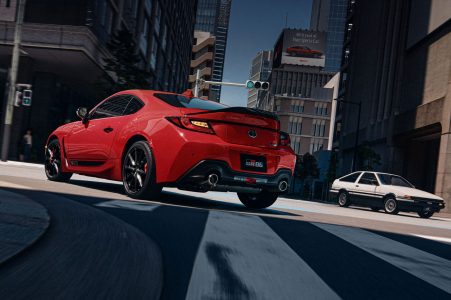 toyota-gr86-40th-anniversary-limited-3