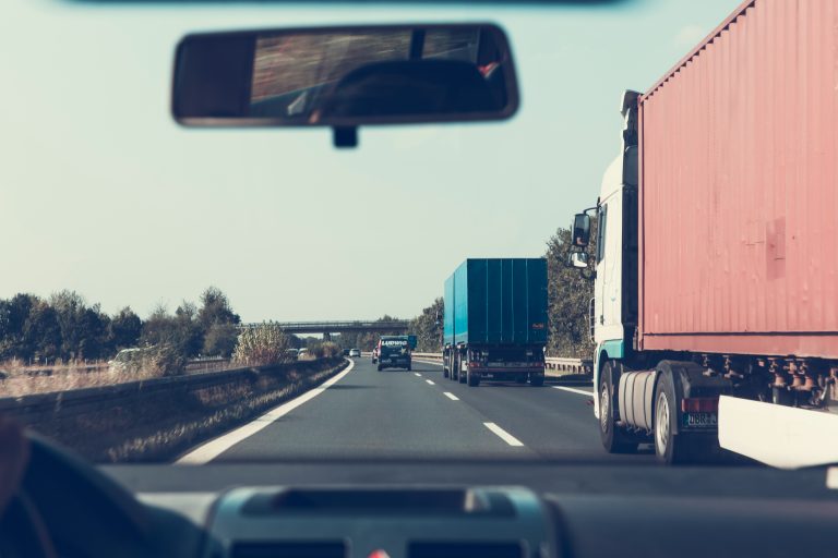 El concepto de pago por uso coge fuerza con el renting de coches como principal elemento impulsor